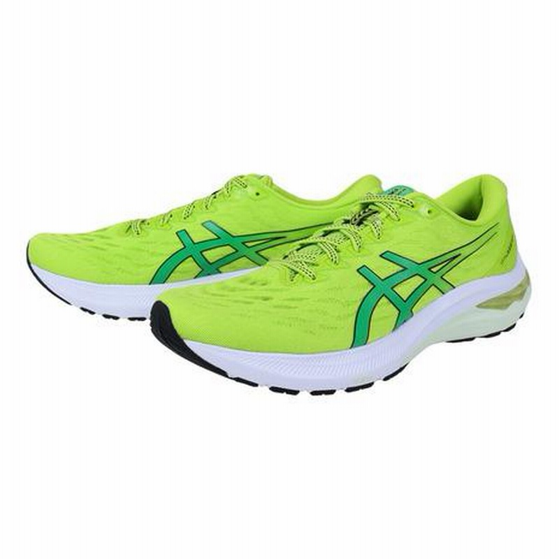 アシックス（ASICS）（メンズ）ランニングシューズ GT-2000 11