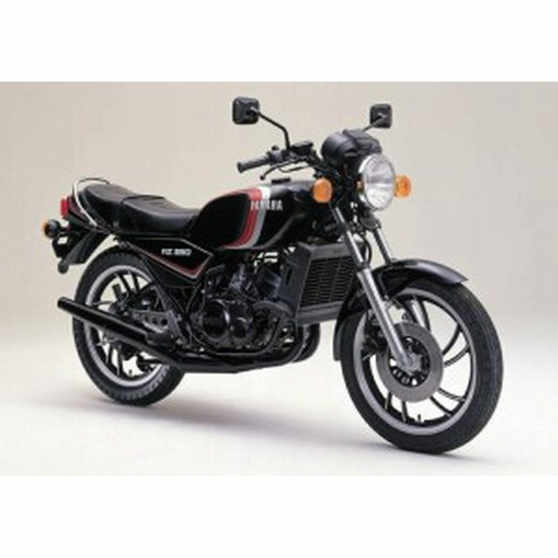 絵画風 壁紙ポスター ヤマハ Rz250 初期型 ブラック 19年 2スト キャラクロ Rz25 002a2 版 594mm 4mm 通販 Lineポイント最大1 0 Get Lineショッピング