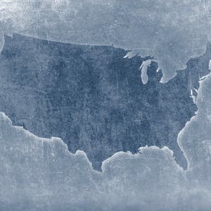 Opioid Epidemic: From Evidence to Impact