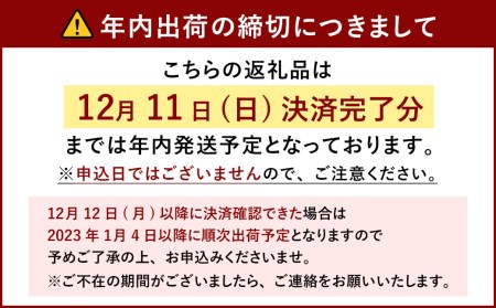  博多もつ鍋おおやま もつ鍋 しょうゆ味 4人前