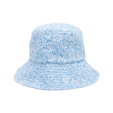 BILLABONG STILL SINGLE J HATS BLL0 女 休閒帽 藍