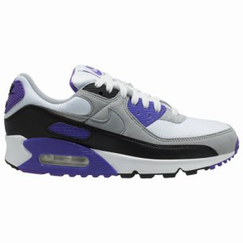 ナイキ エア マックス９０ レディース Nike Air Max 90 スニーカー ...