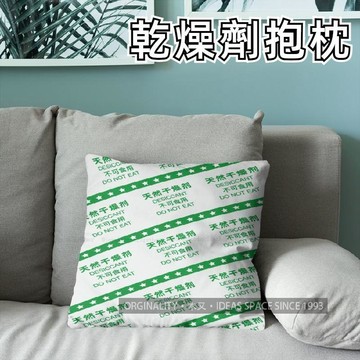 台灣發貨 乾燥劑抱枕 乾燥劑造型抱枕 乾燥劑枕套 沙發抱枕 沙發靠枕 牀頭宿舍沙發抱枕 牀上靠墊靠枕 搞怪禮物 可拆洗