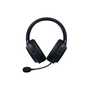 RAZER 梭魚Barracuda X無線耳機(2022) 混合音訊釋放自由 人體工學