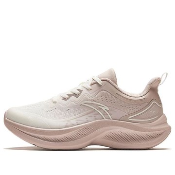 (WMNS) ANTA Fuyun 'Pink'