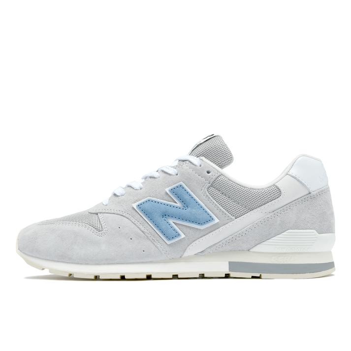 国内配送 New Balance CM996 CH2 BEIGE New Balance 996 width D Grey Beige Brown CM996CG2 Men's Size