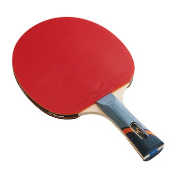桌球拍   _   83GTT16009
