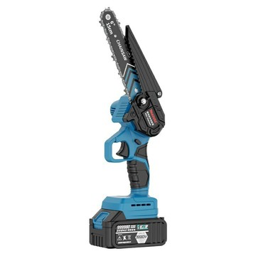 送塑盒?? 免運 牧田電鋸 帶鋸機 圓鋸機  電動鋸子 手持電鋸 鋸子 電動鋸 電鏈鋸 往復鋸 18650牧田電池