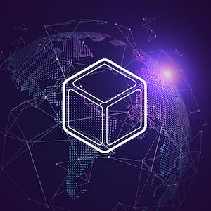 Web3 and Blockchain Transformations in Global Supply Chains