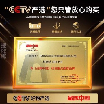 辦公室發熱加熱墊子}自動桌墊鼠標墊超大暖冬天電腦斷電鍵盤桌面