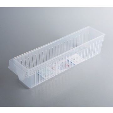 日本製【Inomata】KiRei 冷藏庫整理收納盒 /0380