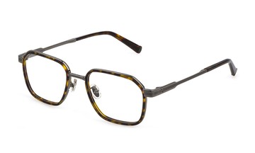 Police Eyeglasses