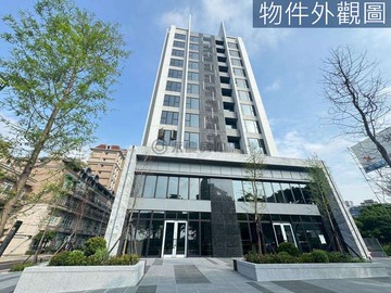 桃園高鐵青埔A18核心地段嘉鼎綻S7黃金店面｜桃園市大園區致祥三街