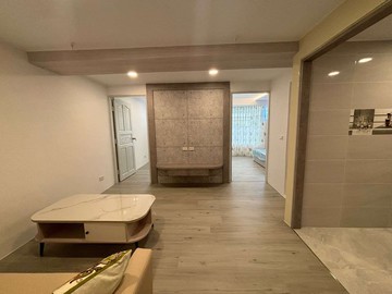 僑平國小漂亮2房｜嘉義市西區興達路