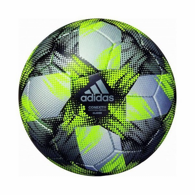 Adidas アディダス Adidas アディダス サッカーボール4号球 コネクト19 グライダー 検定球 メタリックシルバー 代引不可 通販 Lineポイント最大0 5 Get Lineショッピング