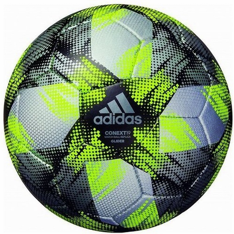 Adidas アディダス Adidas アディダス サッカーボール4号球 コネクト19 グライダー 検定球 メタリックシルバー 代引不可 通販 Lineポイント最大0 5 Get Lineショッピング