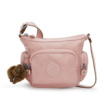 GABBIE MINI 斜背包