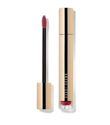 Bobbi Brown Luxe Matte Liquid Lip