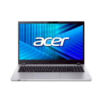 Acer TravelMate｜TMP215-55-G2-76K9 15吋商用筆電(U7-225/16G/512G/Win11 Pro)