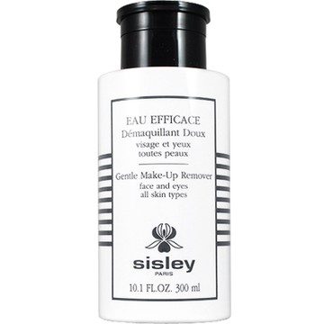 SISLEY 希思黎 極淨植物保養卸妝液(300ml)(無盒版)