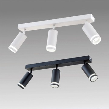 MR16投射吸頂燈 B86-64-74413 74414