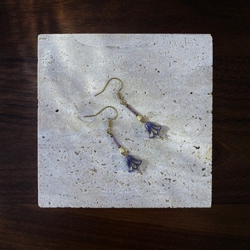 Atelier Pluton實驗序號 | PL472