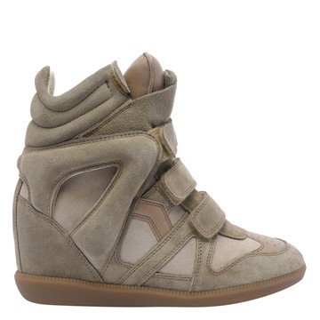 Isabel Marant Sneakers