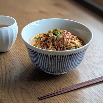 阿扎布特杵形碗