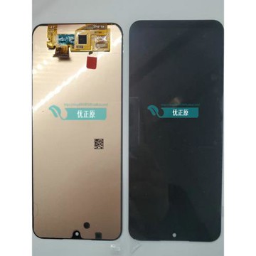 適用于三星A16 A166E A26 A266 A16 5G液晶屏A16 A26屏幕總成