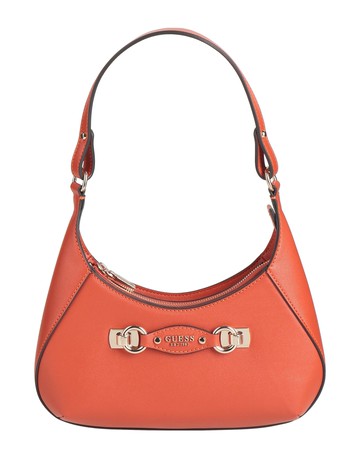 GUESS Shoulder bags - Item 45912652