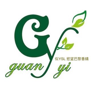似YSL 慾望巴黎香精【500ml 1L下標區】可添加於擴香、香水、香磚、香氛晶球、手工皂、香氛機
