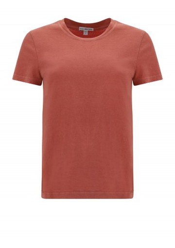 James Perse - T-shirt - Womens - 60x90cm