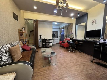 近農十六凹子底-瑞豐夜市正街上透店｜高雄市鼓山區民康街