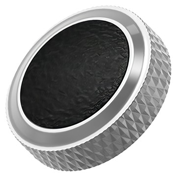 JJC彩色快門按鈕 鋼製 柔軟舒適 耐磨耐刮 FUJI X系列相機  SRB  1個