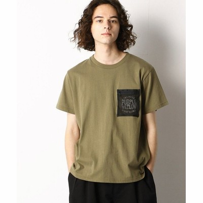 メッシュ ポケット tシャツの通販 339件の検索結果 | LINEショッピング メッシュ ポケット tシャツの通販 339件の検索結果 | LINEショッピング