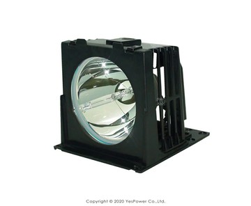 915P026010 Mitsubishi 副廠燈泡/OSRAM.PHILIPS投影機燈泡/保固半年