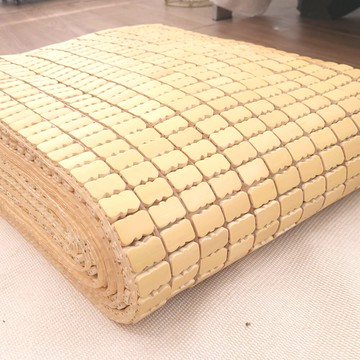 lust5尺天然經典款竹蓆無漆無蠟/建康機能/麻將涼蓆 涼墊 涼蓆四年孟宗中段