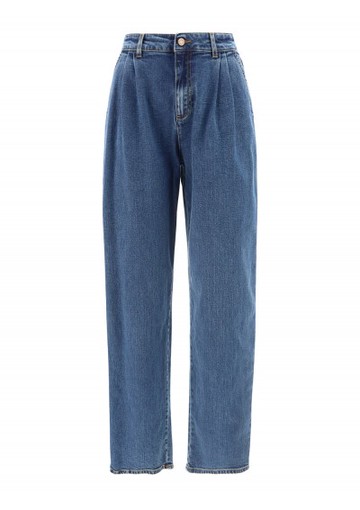 See By Chloe' - Jeans - Womens -
