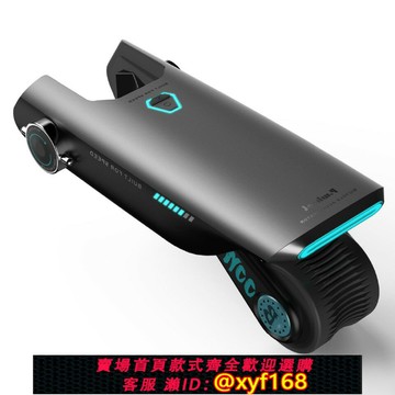 {最低價 保固一年}P.wheel力輪公路車自行車騎行電動助力器山地車改裝單車輔助套件