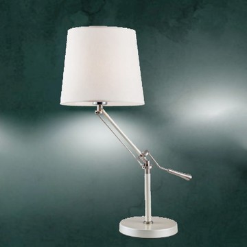 桌燈 B102-81-26573