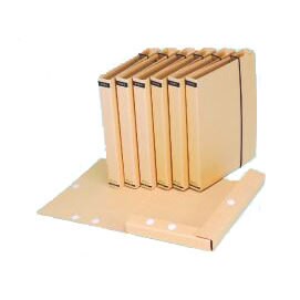 5768環保去酸彈性懶人夾310*230*40mm