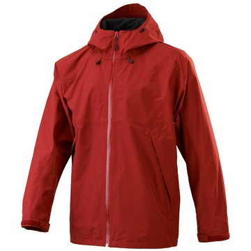 夾克(GORETEX)   _   B2TECW8863