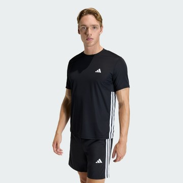 ADIDAS WE BAS 3S T 男 短袖上衣 KA3452