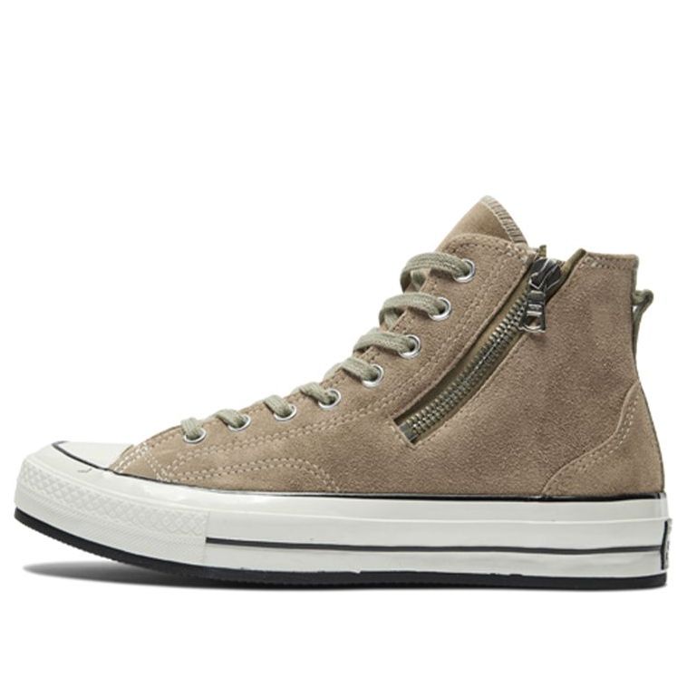 Converse Chuck 70 High Riri Zip Vellum KicksCrew LINE