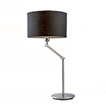 桌燈 B260-81-26546