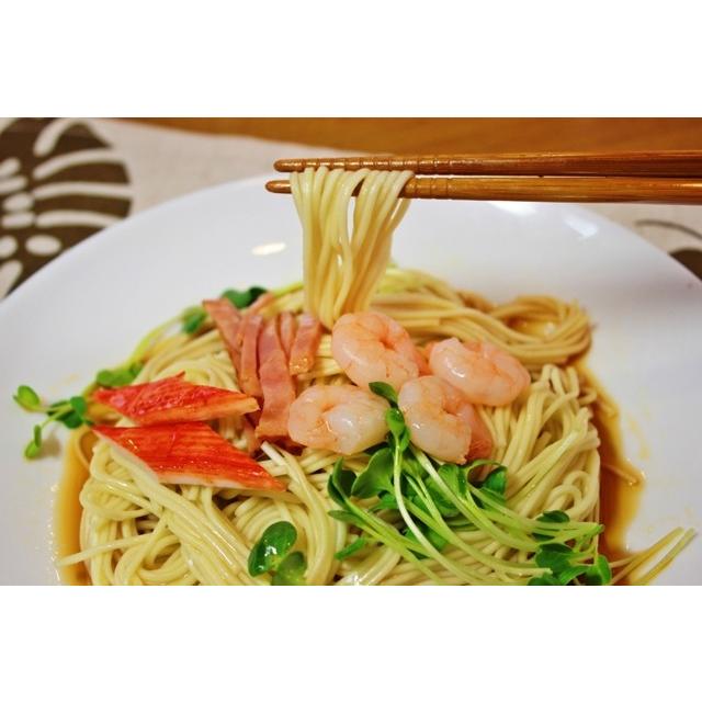 冷やし中華　つけ麺　つゆ付き　ざるそば　冷麺　さっぱり　冷し麺　特選スープ7種　冷しゃぶサラダ感覚　選べるセット　3種6人前　お試しグルメギフト