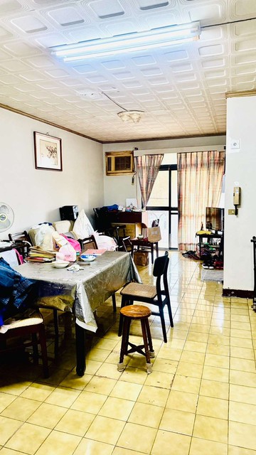 五峰國中二樓~好停車｜新北市新店區五峰路