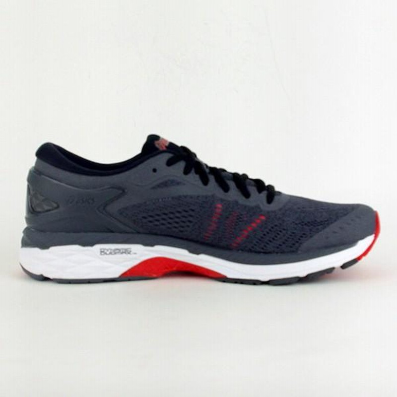 Asics kayano 24 clearance india