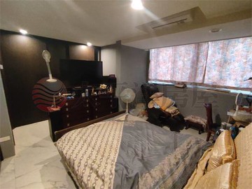 大溪交流道旁全新裝潢透天｜桃園市大溪區仁和路二段