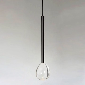 吊燈 B102-18-32722